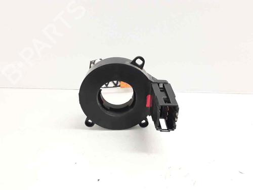 Squib airbag RENAULT KANGOO (KC0/1_) 1.5 dCi (KC08, KC09) | BP19672703C102 