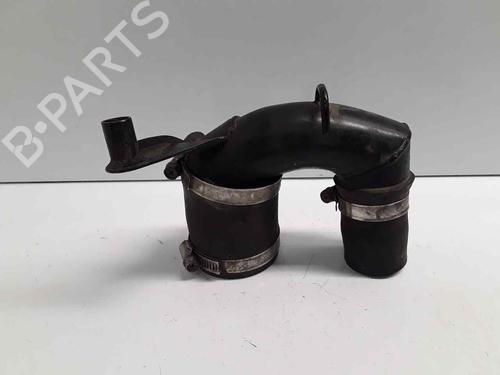 Pipe TOYOTA COROLLA (_E12_) 2.0 D-4D (CDE120R, CDE120L_) | BP30925590M125