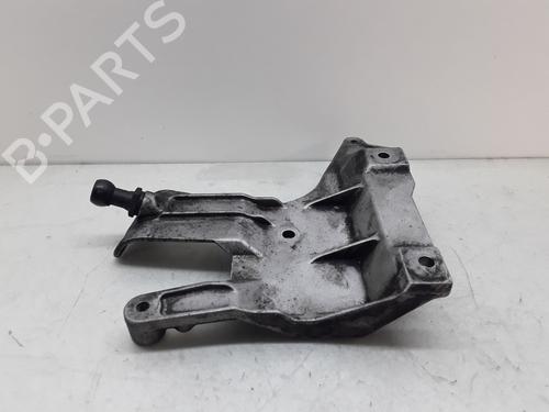 Engine mount AUDI A6 C6 (4F2) 2.0 TDI | BP23229165M89