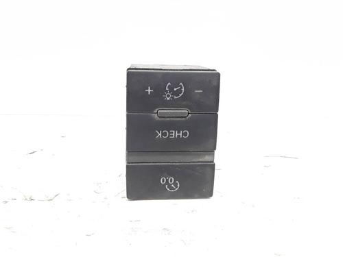 Elektronisk modul AUDI A6 C6 (4F2) 2.0 TDI (140 hp) 7472904