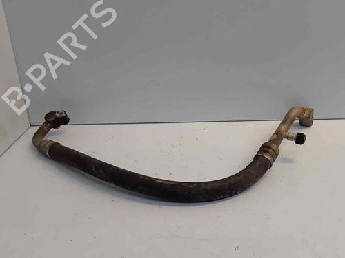 Used AC pipe AC pipe KIA CARNIVAL II (GQ) 2.9 CRDi (144 hp) 34706738 34706738