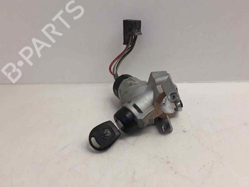 Used Other MERCEDES-BENZ SPRINTER 3-t Van (B903) [1995-2012]  26035737