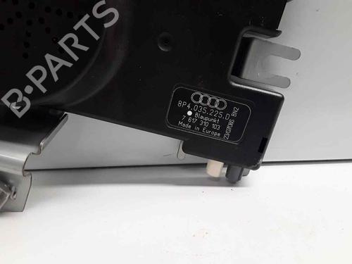 Elektronisk modul AUDI A3 (8P1)  | BP30089613M83 