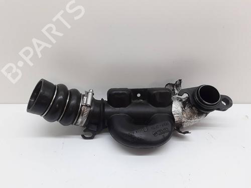 BP32430853M125 main image