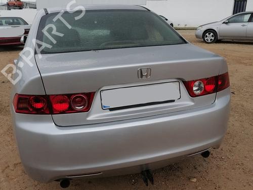 HONDA ACCORD VII (CL, CN) 2.4 (CL9) (190 hp) 887720
