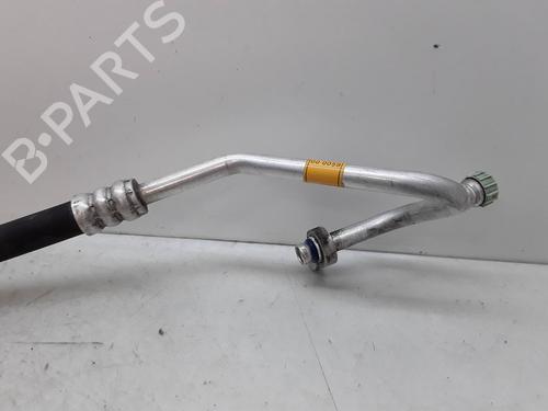 AC pipe HYUNDAI i40 I CW (VF) 1.7 CRDi | BP31116602M126