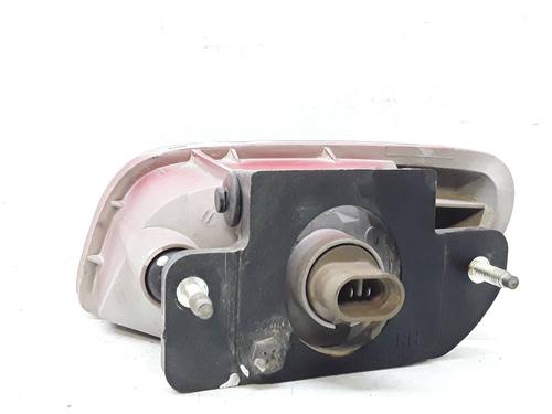 Right front fog light CHEVROLET LACETTI (J200) 2.0 D | BP13394764C31 