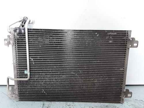 AC Kondensor RENAULT MEGANE I Grandtour (KA0/1_) 1.9 dCi (KA05, KA1F) | BP7968154M32 
