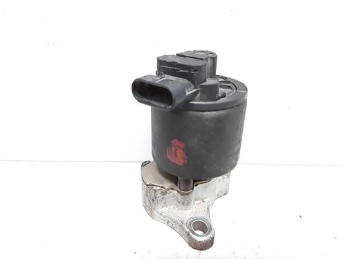 EGR Ventil OPEL OMEGA B (V94) [1994-2005]  10079891