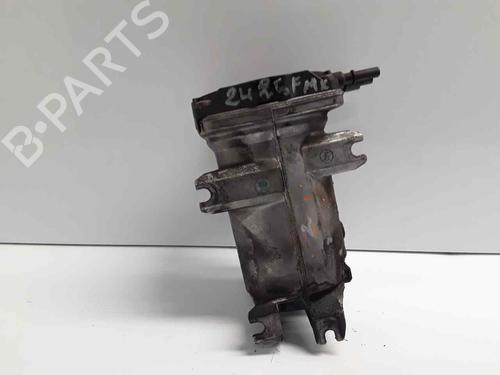 Support CITROËN C6 (TD_) 2.7 HDi | BP30160334C155