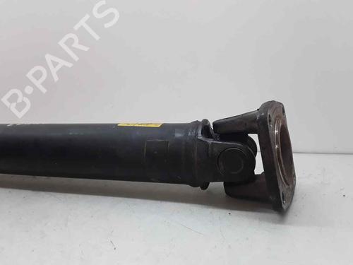 Driveshaft KIA SORENTO I (JC) 2.5 CRDi 4WD | BP24193235M37