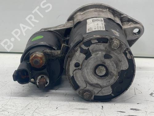 Starter KIA RIO II (JB) 1.5 CRDi | BP39193003M8 - Image 2