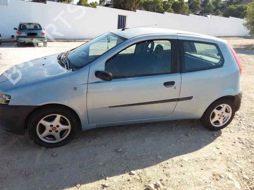 Switch FIAT PUNTO (188_) 1.9 JTD 80 (188.237, .257, .337, .357) | BP15127487I30 