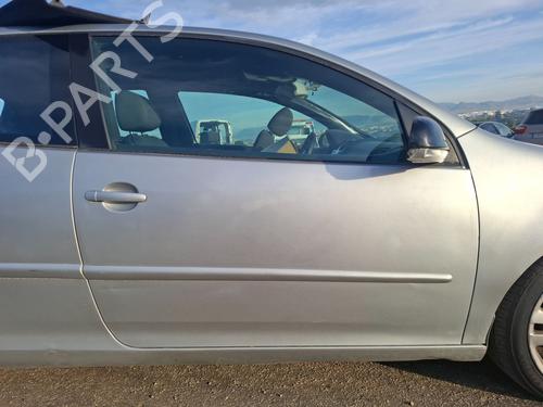 BP30113207C3 main image