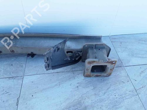 Support FORD TOURNEO CONNECT 1.8 TDCi | BP24634350C155 