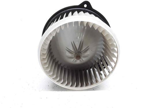 Heater blower motor KIA CARNIVAL / GRAND CARNIVAL III (VQ) 2.9 CRDi | BP18491677M62 