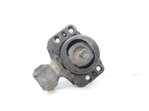 Engine mount RENAULT MASTER II Bus (JD) 2.8 dTI 8200022596 |