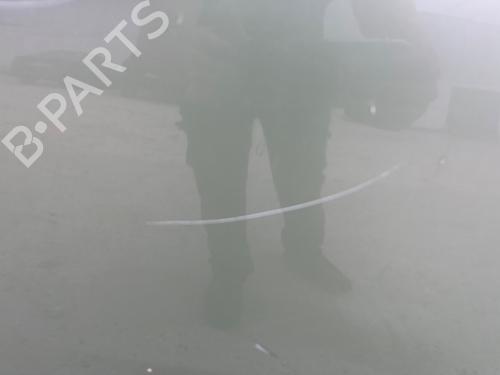 Right rear door OPEL CORSA D (S07)  | BP26645581C5 