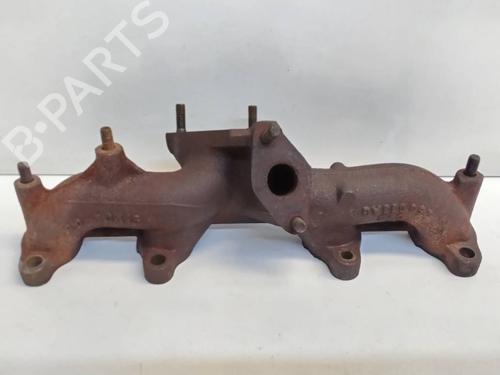 Used Exhaust manifold Exhaust manifold 39451135 39451135
