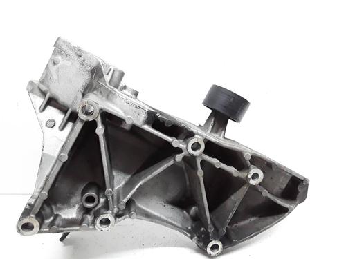 Engine mount RENAULT LAGUNA II (BG0/1_)  | BP9978278M89 