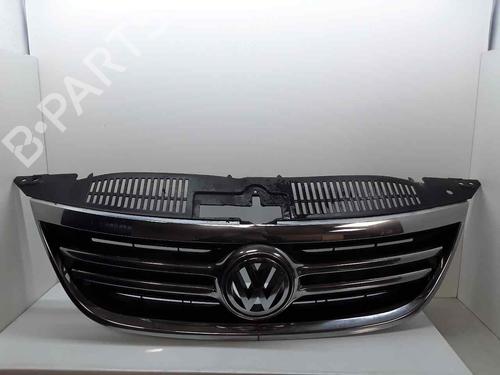 Used Grille VW TIGUAN (5N_) [2007-2018]  32328705