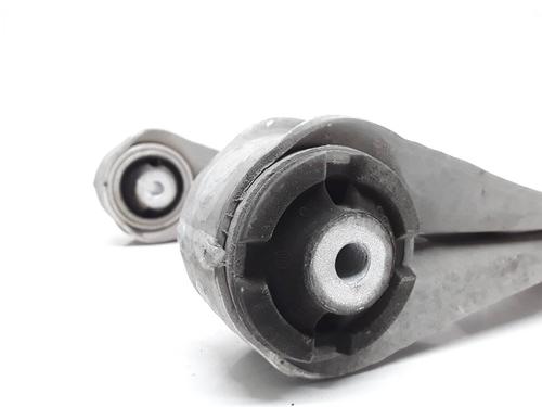 Left front suspension arm MERCEDES-BENZ E-CLASS (W211) E 270 CDI (211.016) | BP9048305M12 