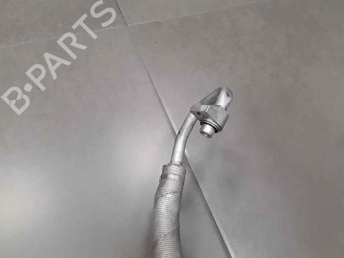 AC pipe CHEVROLET AVEO / KALOS Saloon (T250, T255)  | BP19515142M126 