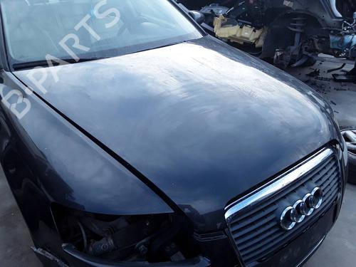 Panser AUDI A6 C6 Avant (4F5) 3.0 TDI quattro | BP8824022C1 