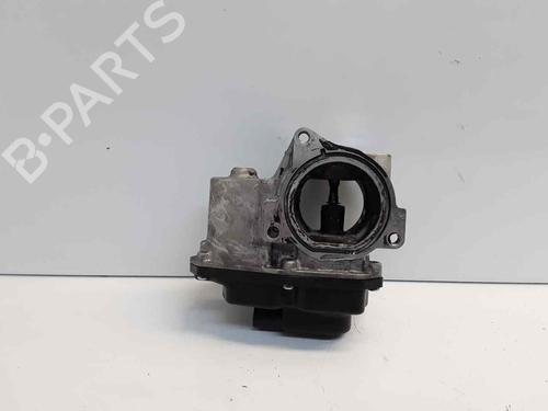 Throttle body VW PASSAT B6 Variant (3C5) | BP35967472M82 - Image 4