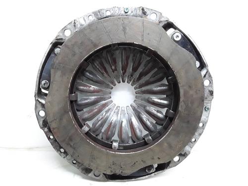 Other FIAT IDEA (350_)  | BP25818550O1 