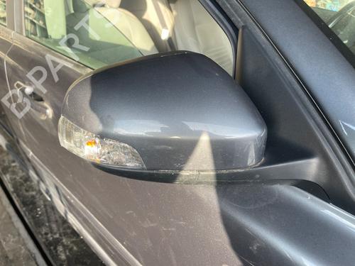 Right mirror VOLVO S40 II (544)  | BP29464713C27 