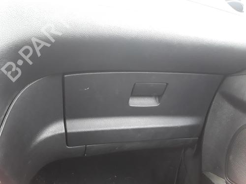 Used Glove box FORD S-MAX (WA6) [2006-2014]  21132164