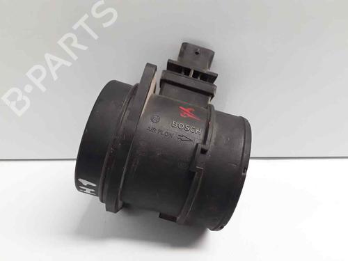 Used Mass air flow sensor KIA CARENS III MPV (UN) 2.0 CRDi 140 (140 hp) 29735988