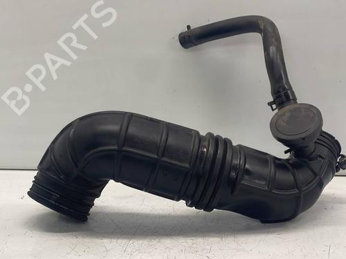 pipe-kia-rio-ii-jb-2005-2006-2007-2008-2009-2010-2011-39192999 main image