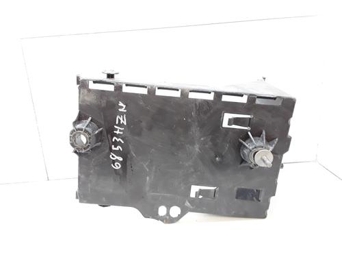 Battery PEUGEOT 3008 I MPV (0U_) 1.6 VTi | BP13402421E11 