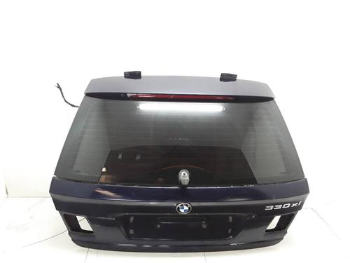 Tailgate BMW 3 Touring (E46) 330 i BP9674147C6