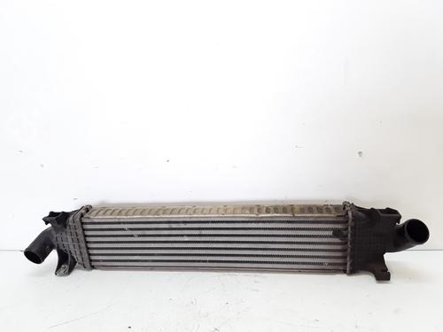 Used Intercooler FORD FOCUS C-MAX (DM2) [2003-2007]  10224226