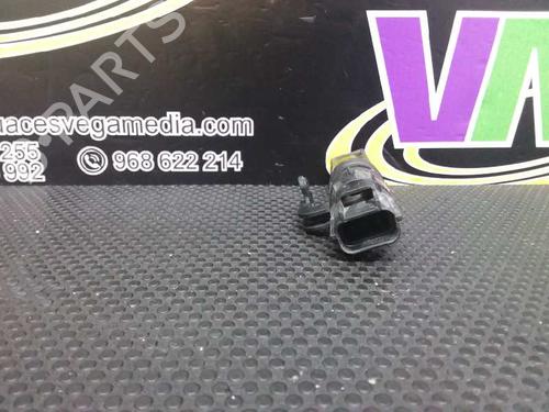 Elektronisk sensor FORD FOCUS II (DA_, HCP, DP)  | BP7468031M84 