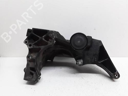 Support BMW X3 (E83) xDrive 20 d | BP14140800C155 