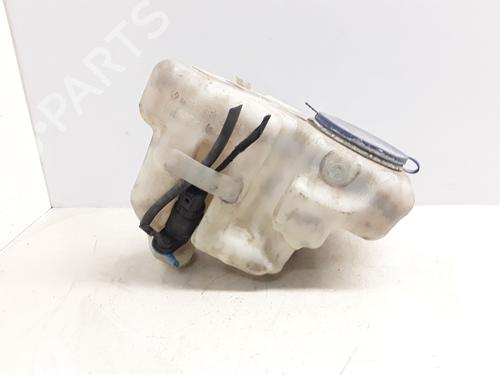 Used Windscreen washer tank MERCEDES-BENZ A-CLASS (W169) A 180 CDI (169.007, 169.307) (109 hp) 17334031
