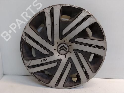 Used Hub cap Hub cap 37405483 37405483