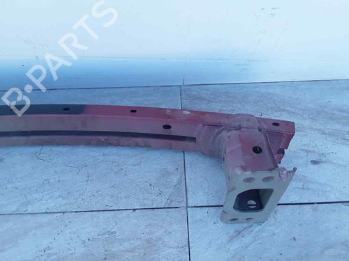 Front bumper reinforcement TOYOTA AURIS (_E18_) 1.8 Hybrid (ZWE186_, ZWE186R) | BP23534693C109 