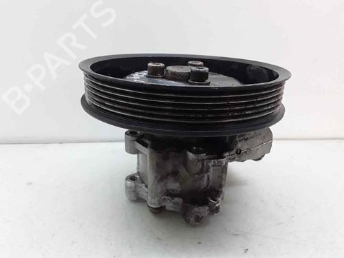 Steering pump VW LT 28-46 II Van (2DA, 2DD, 2DH) 2.5 TDI | BP24878531M99 
