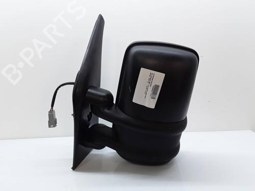 BP32250946C26 main image