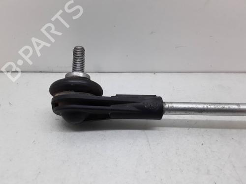 Other MINI MINI COUNTRYMAN (U25)  | BP29724208O1 