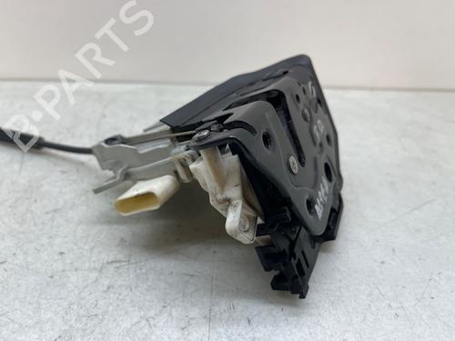 Rear right lock SEAT ALTEA (5P1)  | BP26488098C99 