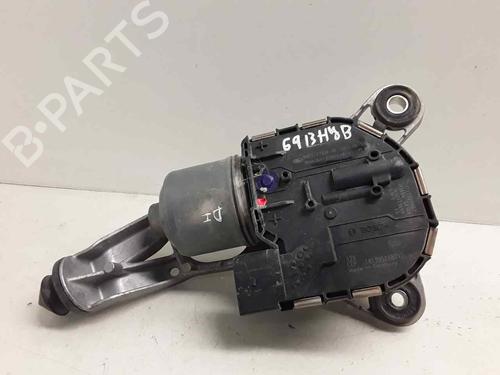Front wiper motor FORD FOCUS III 1.6 TDCi | BP20489264M29 