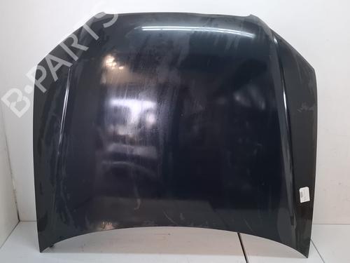 hood-audi-a4-b7-8ec-2004-2005-2006-2007-2008-2009-36650237 main image