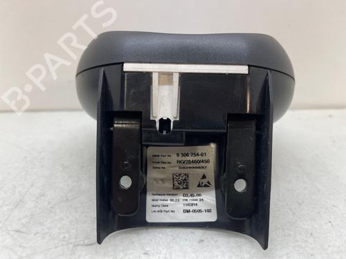 Instrument cluster MINI MINI COUNTRYMAN (R60) One D | BP23072049C47 