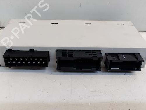 Electronic module BMW 3 (E46) 320 d | BP37216021M83 - Image 2